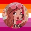 suchi.luchi27