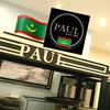 restaurant_paul