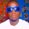alhassansankoh743