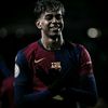 ibraheem_ftbl7