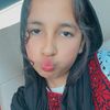 aisl_alytheeeeeegyptgir1