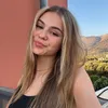 claudia.cvds