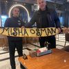 misha.osman1