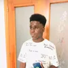 malikiba8