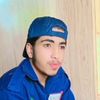 user9545088393108