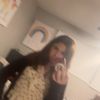 isla_the_island7