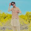 it.sahmad778