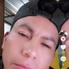 ismaelpuwainchir