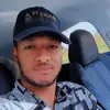 aziz.camara39