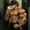 oussama.mer18