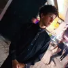 user2591651862087