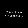 thriveacadamy