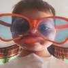 dylann1111111111
