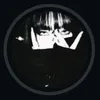 sh4dysx_