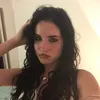 alessiaderosa._