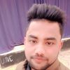 jibon.alo4