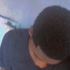 suremoney72