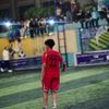 adham.fayek.ayoub1