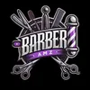 barberamz__