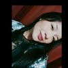 im.anahi23