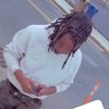 dooda1020