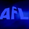 afl90o