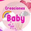 creacionesbaby