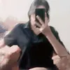 pbw.lgl4