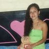 estrellitalisbet7