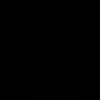 _sillvax7