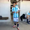 pereyra.guido