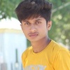 md.najmul.haque20