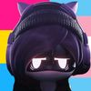 neonrogue10