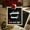 user88117568883680