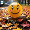 user3702413971259
