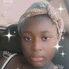user8599430212572