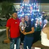 jacielesoares121