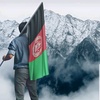 parwiz.samad.afghan