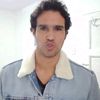 wolf.juancho
