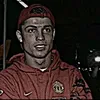 sadeqsadeqsurjy