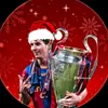 lionelmessi102024