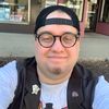 magicmatt305