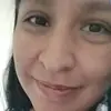 lv3nd3r3cam