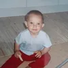 wilmersprivataaa