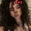 .liloo_08