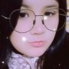 nayareth423