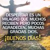 sonia_23m