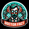 yourfactaddiction