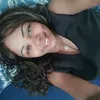 rosa.ferreira671