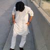 amir.parwana4